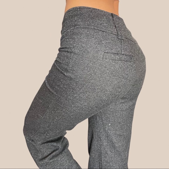 Flared pants - Picture 4 of 4